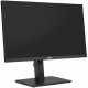 Монитор Asus 23.8" VA24DQSB черный IPS LED 5ms 16:9 HDMI M/M матовая 1000:1 250cd 178гр/178гр 1920x1080 D-Sub DisplayPort FHD 3.63кг