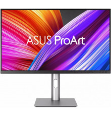 Монитор Asus 31.5" ProArt PA329CRV черный IPS LED 16:9 HDMI M/M матовая HAS Piv 400cd 178гр/178гр 3840x2160 60Hz DP 4K USB 9.9кг