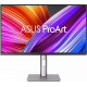 Монитор Asus 31.5" ProArt PA329CRV черный IPS LED 16:9 HDMI M/M матовая HAS Piv 400cd 178гр/178гр 3840x2160 60Hz DP 4K USB 9.9кг