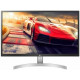 Монитор LG 27" UltraGear 27GP750-B IPS 1920x1080 240Hz 400cd/m2 16:9