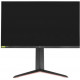 Монитор LG 27" UltraGear 27GP750-B IPS 1920x1080 240Hz 400cd/m2 16:9