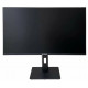 Монитор IRBIS VIEWORLD IMVW27FIDR 27'' LED Monitor 1920x1080, 16:9, IPS, 250 cd/m2, 1000:1, 5ms, 178°/178°, VGA, HDMI, DP, 75Hz, HAS, Tilt, Swiv, Pivot, Speakers, Black