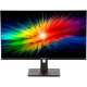 Монитор IRBIS VIEWORLD IMVW27FIDR 27'' LED Monitor 1920x1080, 16:9, IPS, 250 cd/m2, 1000:1, 5ms, 178°/178°, VGA, HDMI, DP, 75Hz, HAS, Tilt, Swiv, Pivot, Speakers, Black