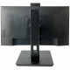 Монитор IRBIS SMARTVIEW ISM27FIDW 27'' LED Monitor 1920x1080, 16:9, IPS, 250 cd/m2, 1000:1, 3ms, 178°/178°, VGA, HDMI, DP, USB, PJack, Audio output, 75Hz, Tilt, Height, Camera 5 mp, Speakers, внутр. бп, Black NEW
