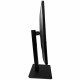 Монитор IRBIS SMARTVIEW ISM27FIDW 27'' LED Monitor 1920x1080, 16:9, IPS, 250 cd/m2, 1000:1, 3ms, 178°/178°, VGA, HDMI, DP, USB, PJack, Audio output, 75Hz, Tilt, Height, Camera 5 mp, Speakers, внутр. бп, Black NEW