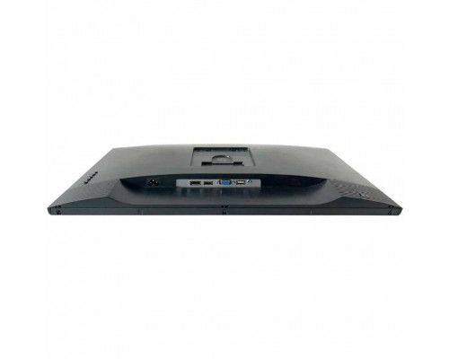 Монитор IRBIS SMARTVIEW ISM27FIDW 27'' LED Monitor 1920x1080, 16:9, IPS, 250 cd/m2, 1000:1, 3ms, 178°/178°, VGA, HDMI, DP, USB, PJack, Audio output, 75Hz, Tilt, Height, Camera 5 mp, Speakers, внутр. бп, Black NEW Монитор IRBIS SMARTVIEW ISM27FIDW 27'' LED Monitor 1920x1080, 16:9, IPS, 250 cd/m2, 1000:1, 3ms, 178°/178°, VGA, HDMI, DP, USB, PJack, Audio output, 75Hz, Tilt, Height, Camera 5 mp, Speakers, внутр. бп, Black NEW