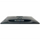 Монитор IRBIS SMARTVIEW ISM27FIDW 27'' LED Monitor 1920x1080, 16:9, IPS, 250 cd/m2, 1000:1, 3ms, 178°/178°, VGA, HDMI, DP, USB, PJack, Audio output, 75Hz, Tilt, Height, Camera 5 mp, Speakers, внутр. бп, Black NEW
