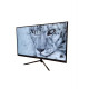 Монитор IRBIS SMARTVIEW 24FIU01 24'' LED Monitor 1920x1080, 16:9, IPS, 250 cd/m2, 1000:1, 5ms, 178°/178°, USB-C(65W), HDMI, USB 2.0x2, PJack, Audio output, 75Hz, наклон, внешн. бп. Black (РФ)