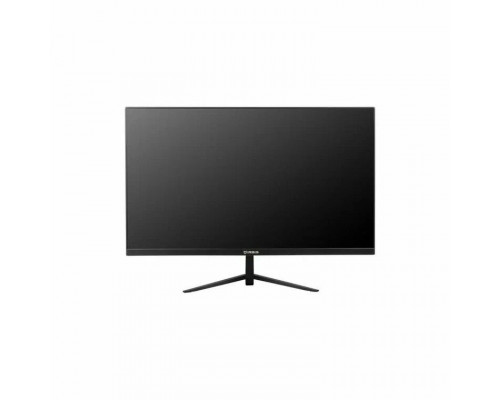Монитор IRBIS SMARTVIEW 24FIU01 24'' LED Monitor 1920x1080, 16:9, IPS, 250 cd/m2, 1000:1, 5ms, 178°/178°, USB-C(65W), HDMI, USB 2.0x2, PJack, Audio output, 75Hz, наклон, внешн. бп. Black (РФ) Монитор IRBIS SMARTVIEW 24FIU01 24'' LED Monitor 1920x1080, 16:9, IPS, 250 cd/m2, 1000:1, 5ms, 178°/178°, USB-C(65W), HDMI, USB 2.0x2, PJack, Audio output, 75Hz, наклон, внешн. бп. Black (РФ)