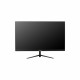 Монитор IRBIS SMARTVIEW 24FIU01 24'' LED Monitor 1920x1080, 16:9, IPS, 250 cd/m2, 1000:1, 5ms, 178°/178°, USB-C(65W), HDMI, USB 2.0x2, PJack, Audio output, 75Hz, наклон, внешн. бп. Black (РФ)