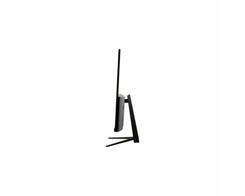 Монитор IRBIS SMARTVIEW 24FIU01 24'' LED Monitor 1920x1080, 16:9, IPS, 250 cd/m2, 1000:1, 5ms, 178°/178°, USB-C(65W), HDMI, USB 2.0x2, PJack, Audio output, 75Hz, наклон, внешн. бп. Black (РФ) Монитор IRBIS SMARTVIEW 24FIU01 24'' LED Monitor 1920x1080, 16:9, IPS, 250 cd/m2, 1000:1, 5ms, 178°/178°, USB-C(65W), HDMI, USB 2.0x2, PJack, Audio output, 75Hz, наклон, внешн. бп. Black (РФ)