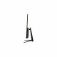 Монитор IRBIS SMARTVIEW 24FIU01 24'' LED Monitor 1920x1080, 16:9, IPS, 250 cd/m2, 1000:1, 5ms, 178°/178°, USB-C(65W), HDMI, USB 2.0x2, PJack, Audio output, 75Hz, наклон, внешн. бп. Black (РФ)