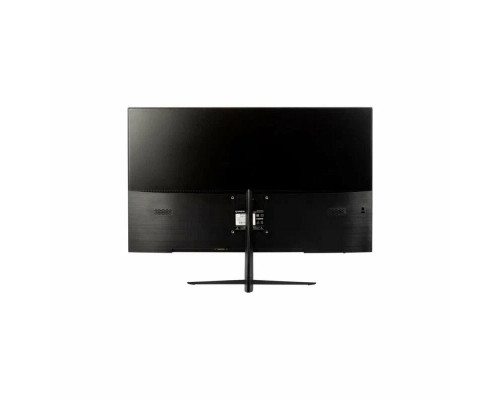 Монитор IRBIS SMARTVIEW 24FIU01 24'' LED Monitor 1920x1080, 16:9, IPS, 250 cd/m2, 1000:1, 5ms, 178°/178°, USB-C(65W), HDMI, USB 2.0x2, PJack, Audio output, 75Hz, наклон, внешн. бп. Black (РФ) Монитор IRBIS SMARTVIEW 24FIU01 24'' LED Monitor 1920x1080, 16:9, IPS, 250 cd/m2, 1000:1, 5ms, 178°/178°, USB-C(65W), HDMI, USB 2.0x2, PJack, Audio output, 75Hz, наклон, внешн. бп. Black (РФ)