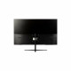 Монитор IRBIS SMARTVIEW 24FIU01 24'' LED Monitor 1920x1080, 16:9, IPS, 250 cd/m2, 1000:1, 5ms, 178°/178°, USB-C(65W), HDMI, USB 2.0x2, PJack, Audio output, 75Hz, наклон, внешн. бп. Black (РФ)