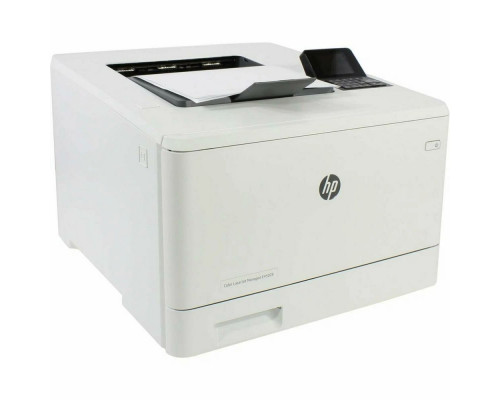 Принтер лазерный HP Color LaserJet Managed E45028dn, (A4, 600dpi, цветная печать, 27стр/мин, Duplex, USB, Lan) (3QA35A) Принтер лазерный HP Color LaserJet Managed E45028dn, (A4, 600dpi, цветная печать, 27стр/мин, Duplex, USB, Lan) (3QA35A)