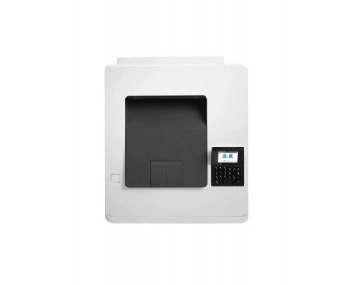 Принтер лазерный HP Color LaserJet Managed E45028dn, (A4, 600dpi, цветная печать, 27стр/мин, Duplex, USB, Lan) (3QA35A) Принтер лазерный HP Color LaserJet Managed E45028dn, (A4, 600dpi, цветная печать, 27стр/мин, Duplex, USB, Lan) (3QA35A)