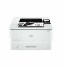 Принтер лазерный HP PRINTER LJ PRO 4003DN (2Z609A)