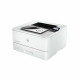 Принтер лазерный HP PRINTER LJ PRO 4003DN (2Z609A)