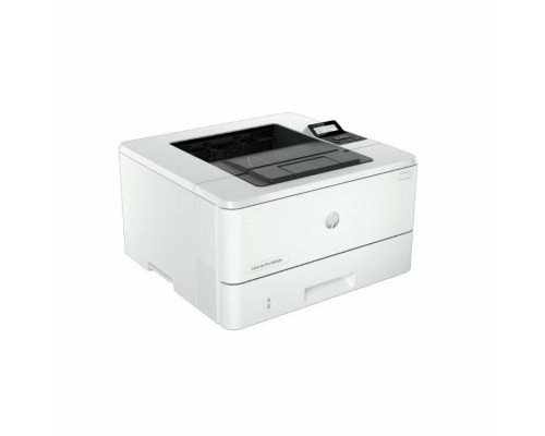 Принтер лазерный HP PRINTER LJ PRO 4003DN (2Z609A)