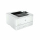 Принтер лазерный HP PRINTER LJ PRO 4003DN (2Z609A)