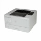 Принтер лазерный HP PRINTER LJ PRO 4003DN (2Z609A)