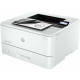 Принтер лазерный HP PRINTER LJ PRO 4003DN (2Z609A)