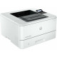 Принтер лазерный HP PRINTER LJ PRO 4003DN (2Z609A)