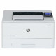 Принтер лазерный HP PRINTER LJ PRO 4003DN (2Z609A)