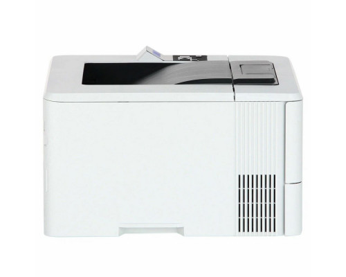 Принтер лазерный HP PRINTER LJ PRO 4003DN (2Z609A)