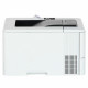 Принтер лазерный HP PRINTER LJ PRO 4003DN (2Z609A)