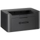 Принтер лазерный Kyocera PA2001 (1102Y73NL0) {ч/б, A4, 20 стр/мин, 600 x 600 dpi, USB, 32Мб}