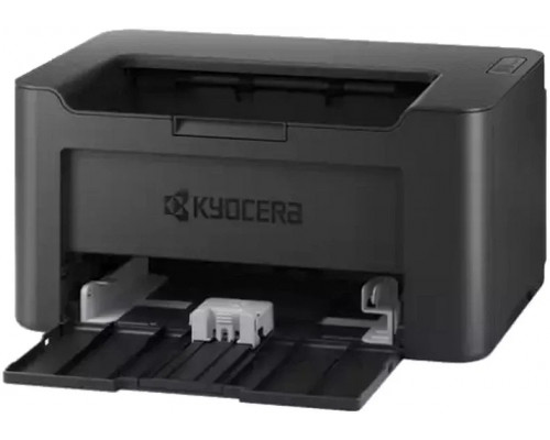 Принтер лазерный Kyocera PA2001 (1102Y73NL0) {ч/б, A4, 20 стр/мин, 600 x 600 dpi, USB, 32Мб} Принтер лазерный Kyocera PA2001 (1102Y73NL0) {ч/б, A4, 20 стр/мин, 600 x 600 dpi, USB, 32Мб}