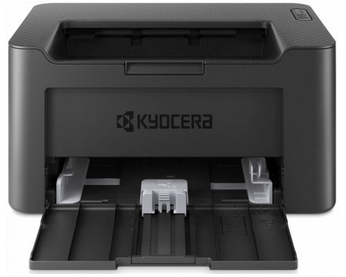Принтер лазерный Kyocera PA2001 (1102Y73NL0) {ч/б, A4, 20 стр/мин, 600 x 600 dpi, USB, 32Мб} Принтер лазерный Kyocera PA2001 (1102Y73NL0) {ч/б, A4, 20 стр/мин, 600 x 600 dpi, USB, 32Мб}