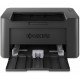 Принтер лазерный Kyocera PA2001 (1102Y73NL0) {ч/б, A4, 20 стр/мин, 600 x 600 dpi, USB, 32Мб}