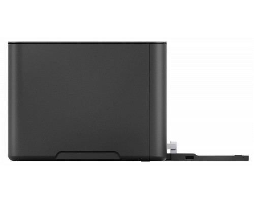 Принтер лазерный Kyocera PA2001 (1102Y73NL0) {ч/б, A4, 20 стр/мин, 600 x 600 dpi, USB, 32Мб} Принтер лазерный Kyocera PA2001 (1102Y73NL0) {ч/б, A4, 20 стр/мин, 600 x 600 dpi, USB, 32Мб}