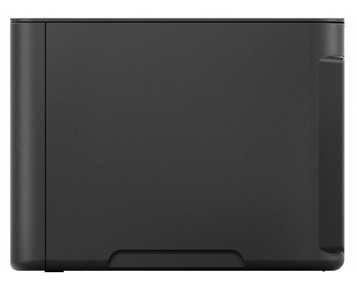 Принтер лазерный Kyocera PA2001 (1102Y73NL0) {ч/б, A4, 20 стр/мин, 600 x 600 dpi, USB, 32Мб} Принтер лазерный Kyocera PA2001 (1102Y73NL0) {ч/б, A4, 20 стр/мин, 600 x 600 dpi, USB, 32Мб}