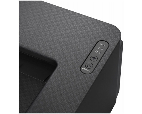 Принтер лазерный Kyocera PA2001 (1102Y73NL0) {ч/б, A4, 20 стр/мин, 600 x 600 dpi, USB, 32Мб} Принтер лазерный Kyocera PA2001 (1102Y73NL0) {ч/б, A4, 20 стр/мин, 600 x 600 dpi, USB, 32Мб}