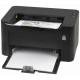 Принтер лазерный Kyocera PA2001 (1102Y73NL0) {ч/б, A4, 20 стр/мин, 600 x 600 dpi, USB, 32Мб}
