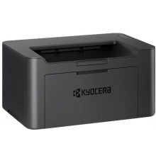 Принтер лазерный Kyocera PA2001w (1102YV3NL0) {ч/б, A4, 20 стр/мин, 600 x 600 dpi, Wi-Fi, USB, 32Мб}