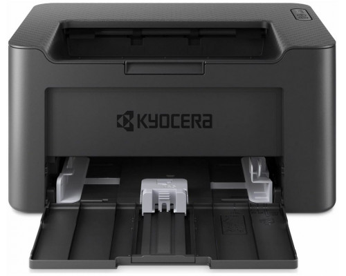 Принтер лазерный Kyocera PA2001w (1102YV3NL0) {ч/б, A4, 20 стр/мин, 600 x 600 dpi, Wi-Fi, USB, 32Мб}