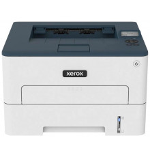 Принтер лазерный Xerox B230 Up To 34 ppm, A4, USB/Ethernet And Wireless, 250-Sheet Tray, Automatic 2-Sided Printing, 220V