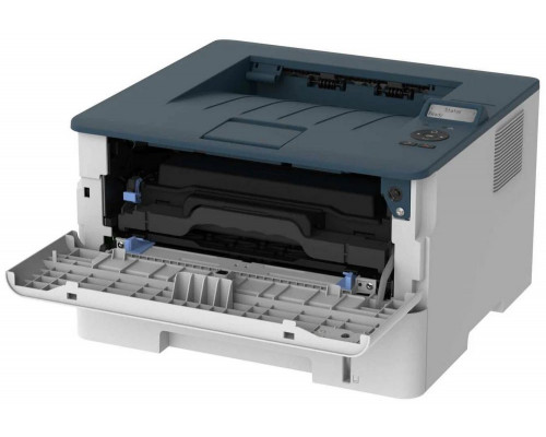 Принтер лазерный Xerox B230 Up To 34 ppm, A4, USB/Ethernet And Wireless, 250-Sheet Tray, Automatic 2-Sided Printing, 220V