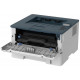 Принтер лазерный Xerox B230 Up To 34 ppm, A4, USB/Ethernet And Wireless, 250-Sheet Tray, Automatic 2-Sided Printing, 220V