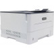 Принтер лазерный Xerox B230 Up To 34 ppm, A4, USB/Ethernet And Wireless, 250-Sheet Tray, Automatic 2-Sided Printing, 220V