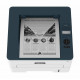 Принтер лазерный Xerox B230 Up To 34 ppm, A4, USB/Ethernet And Wireless, 250-Sheet Tray, Automatic 2-Sided Printing, 220V