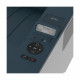 Принтер лазерный Xerox B230 Up To 34 ppm, A4, USB/Ethernet And Wireless, 250-Sheet Tray, Automatic 2-Sided Printing, 220V