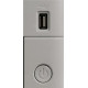 Принтер лазерный Kyocera P6230cdn (A4, 1200 dpi, 1024 Mb, 30 ppm,  дуплекс, USB 2.0, Gigabit Ethernet)