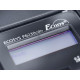 Принтер лазерный Kyocera P6230cdn (A4, 1200 dpi, 1024 Mb, 30 ppm,  дуплекс, USB 2.0, Gigabit Ethernet)