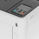 Принтер лазерный Kyocera P6230cdn (A4, 1200 dpi, 1024 Mb, 30 ppm,  дуплекс, USB 2.0, Gigabit Ethernet)