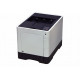 Принтер лазерный Kyocera P6230cdn (A4, 1200 dpi, 1024 Mb, 30 ppm,  дуплекс, USB 2.0, Gigabit Ethernet)